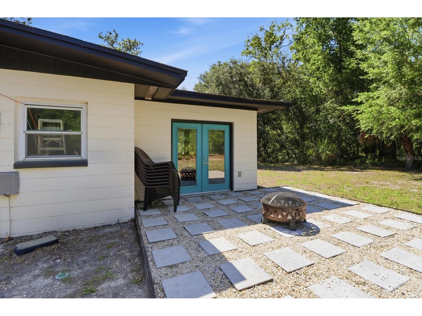 7635 W 7 Rivers Drive Crystal River FL 34429 TB8505830 image27
