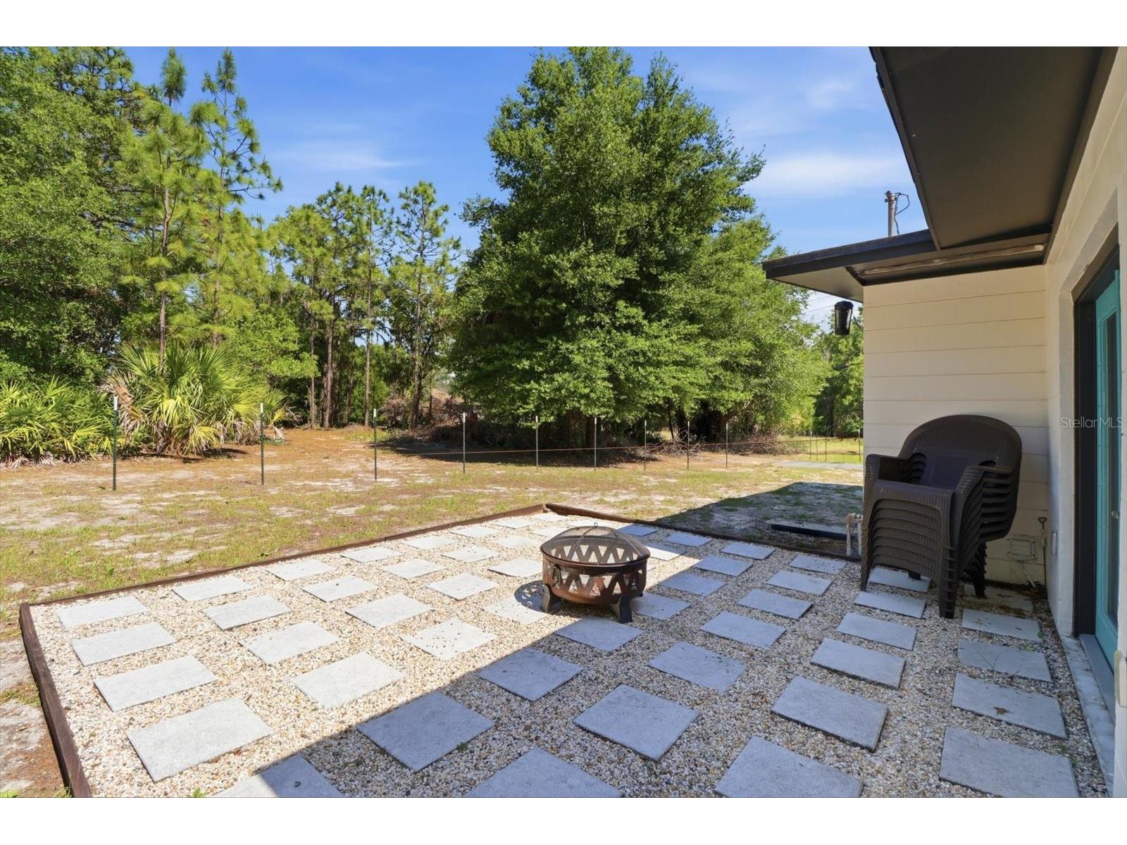 7635 W 7 Rivers Drive Crystal River FL 34429 TB8505830 image28