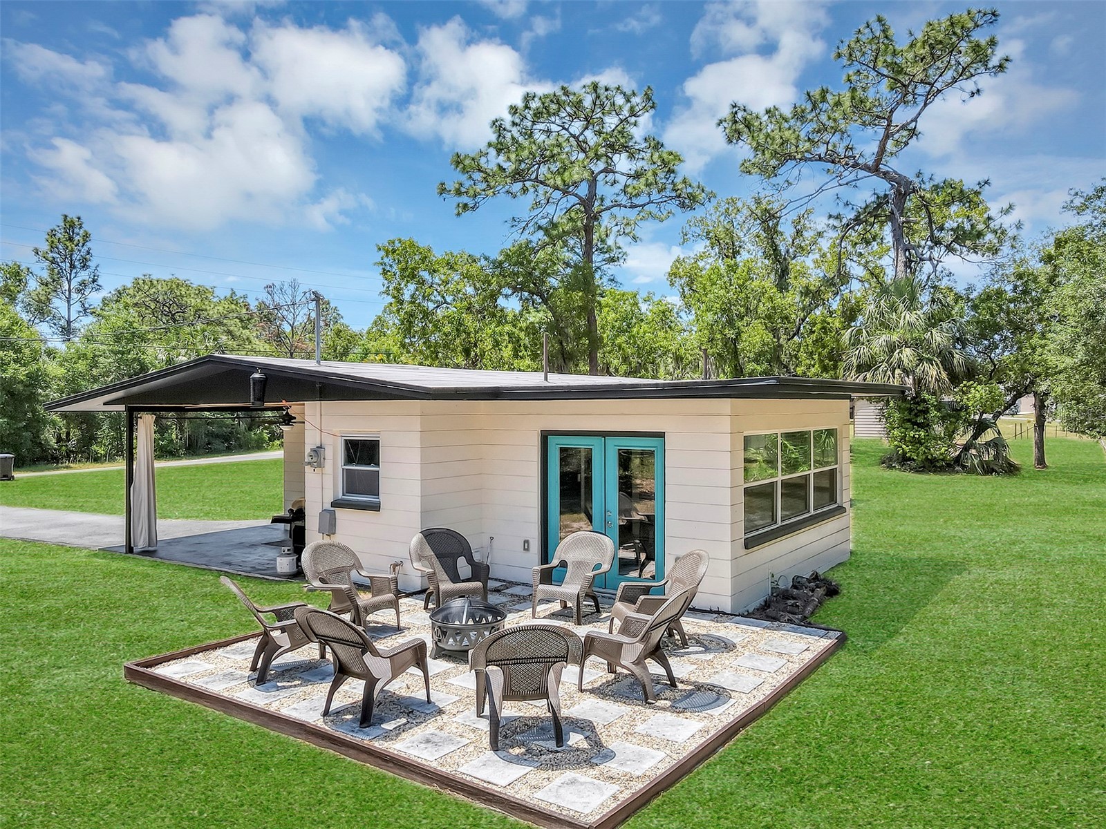 7635 W 7 Rivers Drive Crystal River FL 34429 TB8505830 image29
