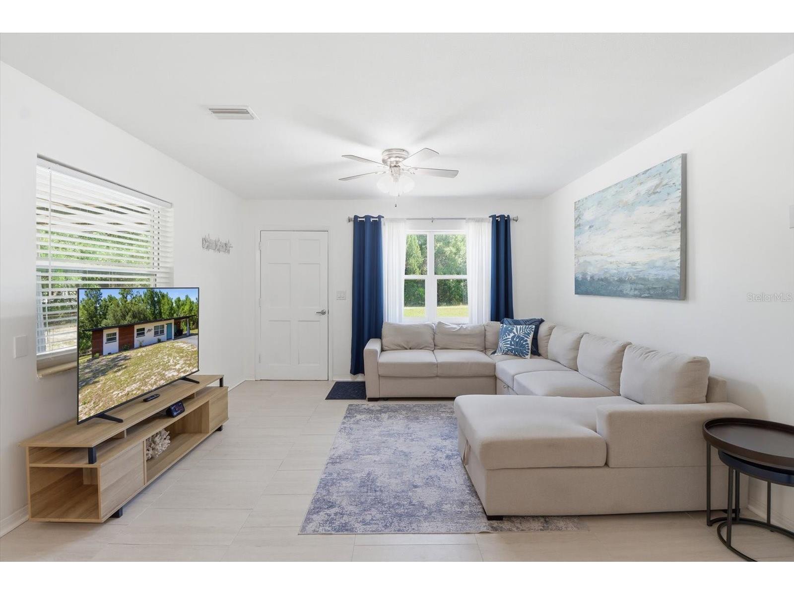 7635 W 7 Rivers Drive Crystal River FL 34429 TB8505830 image3