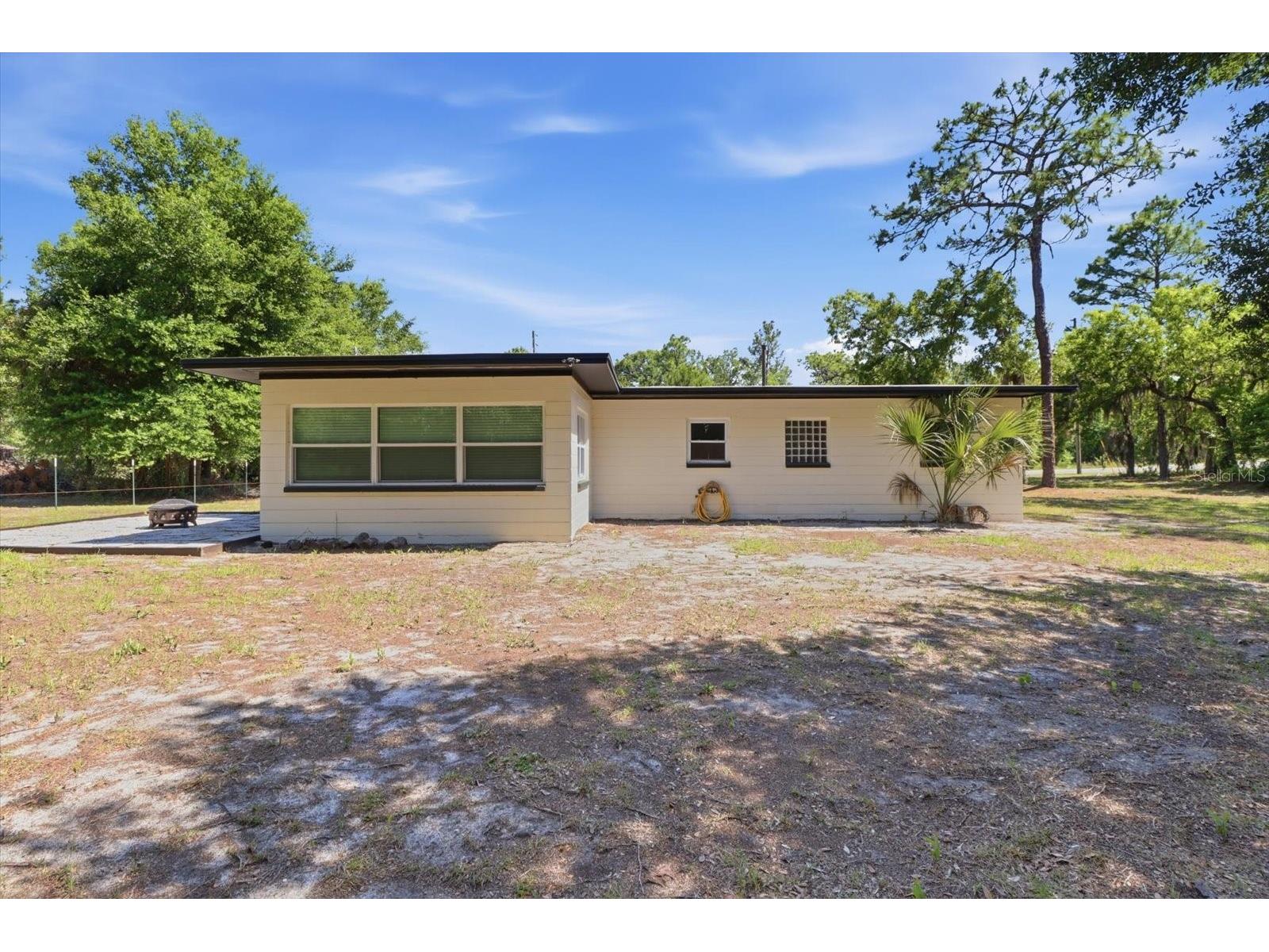 7635 W 7 Rivers Drive Crystal River FL 34429 TB8505830 image30