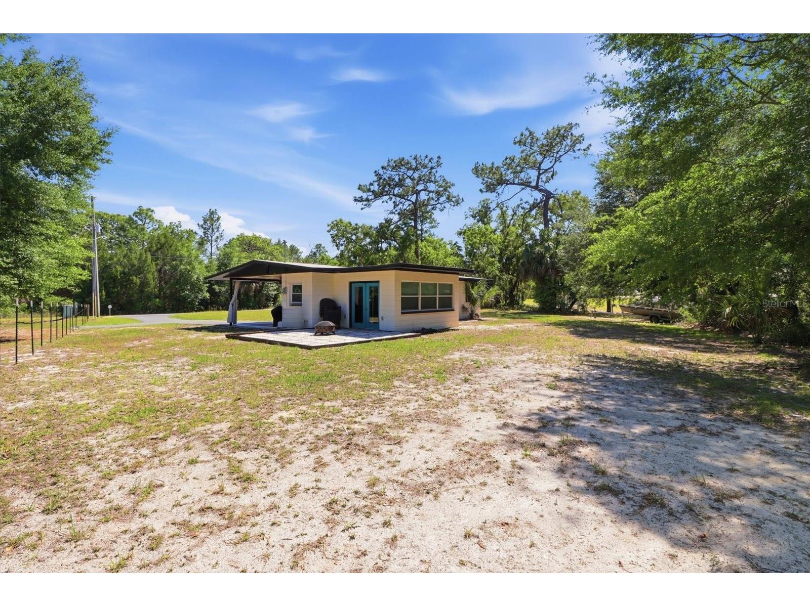 7635 W 7 Rivers Drive Crystal River FL 34429 TB8505830 image31