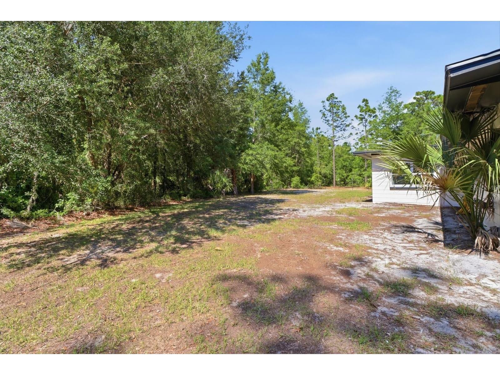 7635 W 7 Rivers Drive Crystal River FL 34429 TB8505830 image32