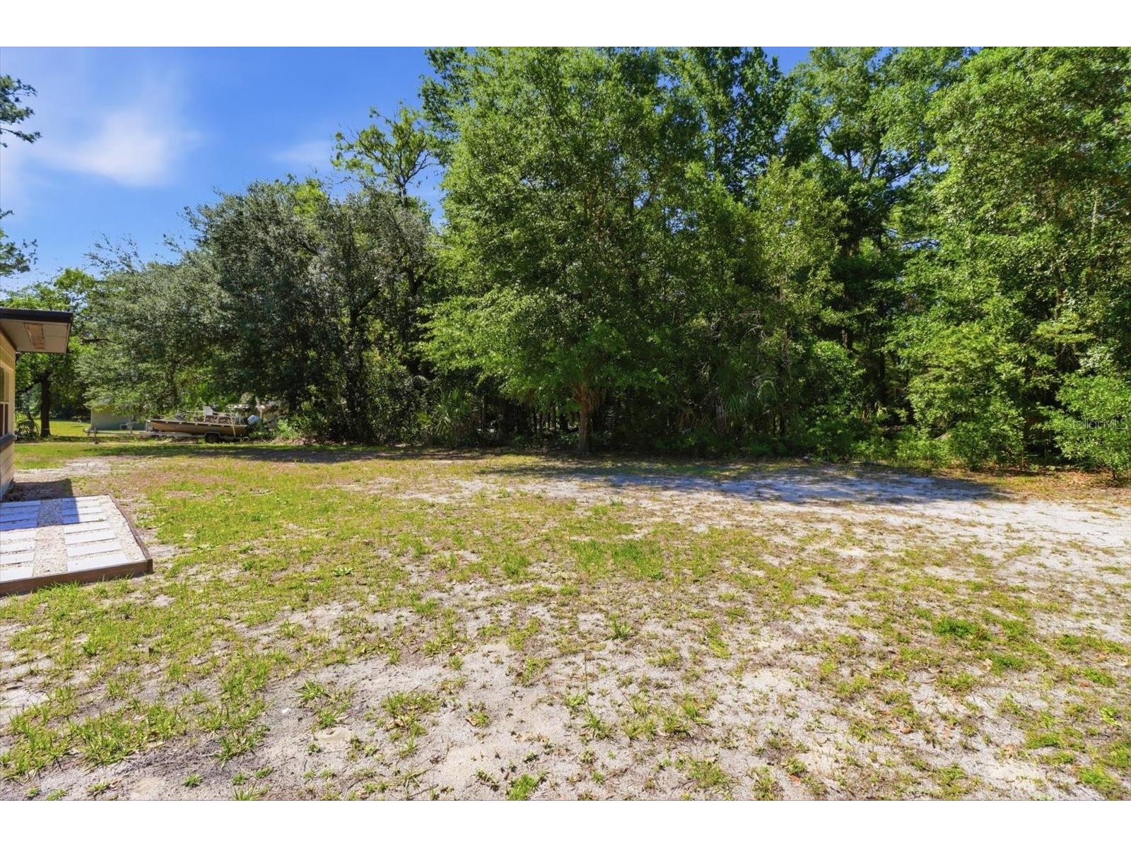 7635 W 7 Rivers Drive Crystal River FL 34429 TB8505830 image33
