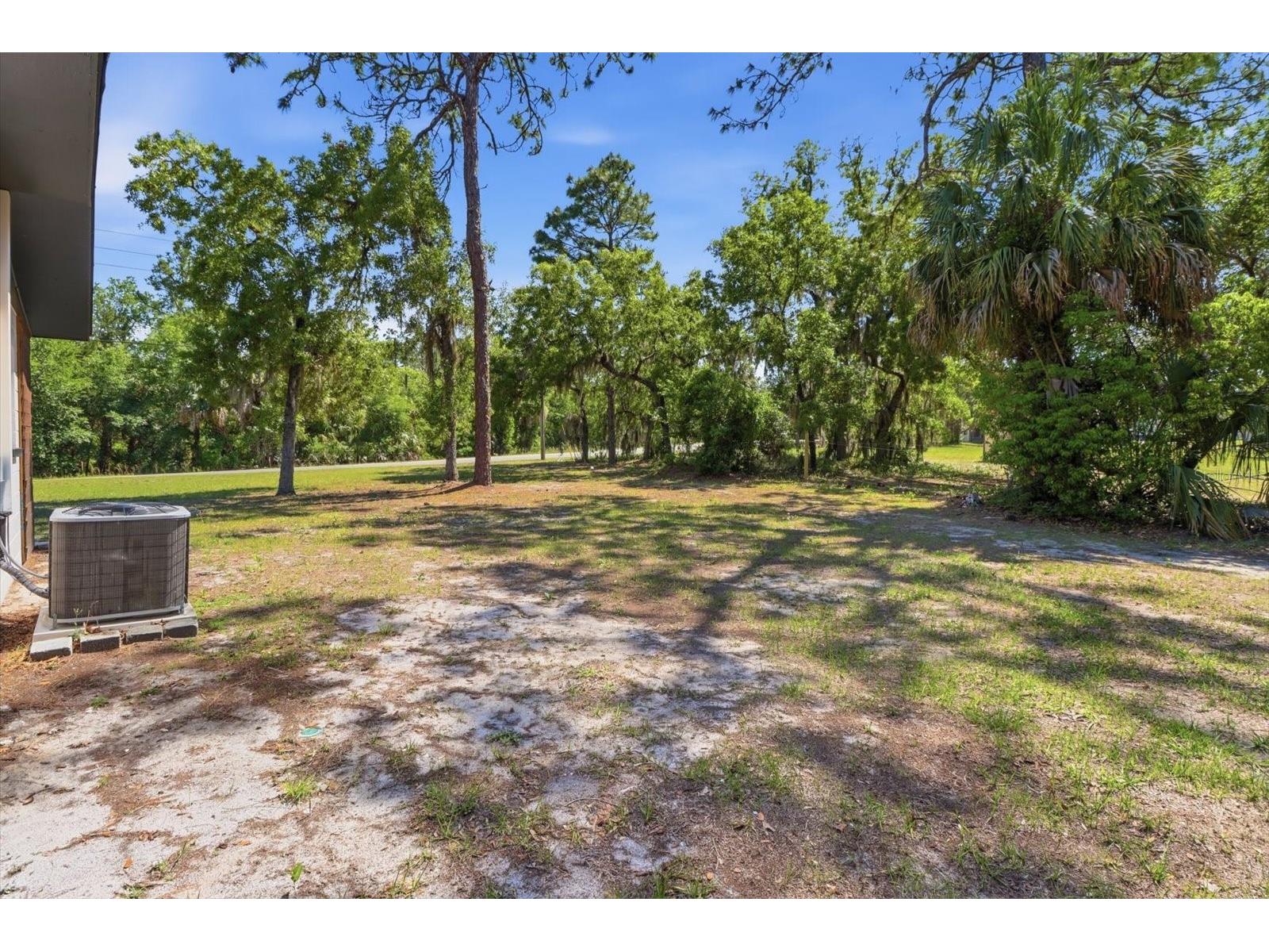 7635 W 7 Rivers Drive Crystal River FL 34429 TB8505830 image34