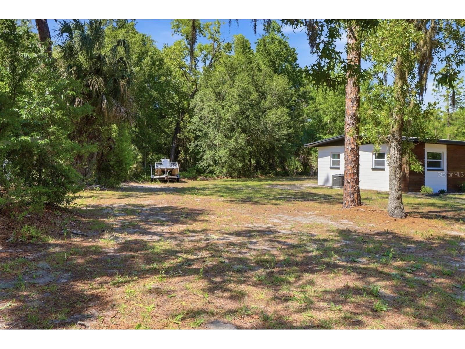 7635 W 7 Rivers Drive Crystal River FL 34429 TB8505830 image35