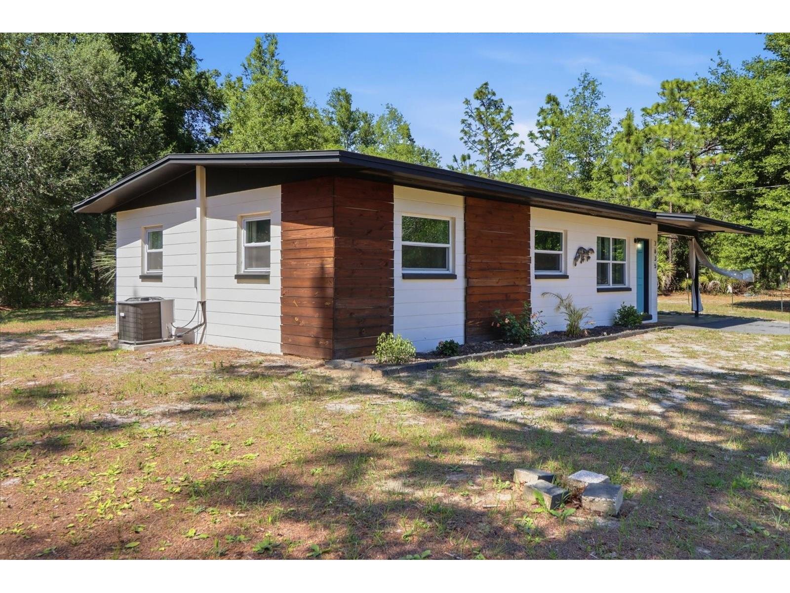 7635 W 7 Rivers Drive Crystal River FL 34429 TB8505830 image36
