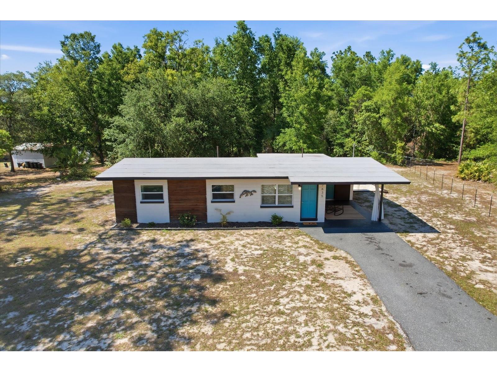 7635 W 7 Rivers Drive Crystal River FL 34429 TB8505830 image37