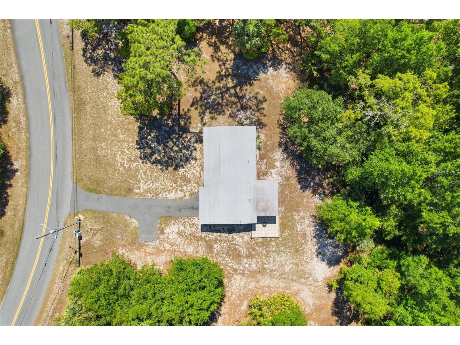 7635 W 7 Rivers Drive Crystal River FL 34429 TB8505830 image38