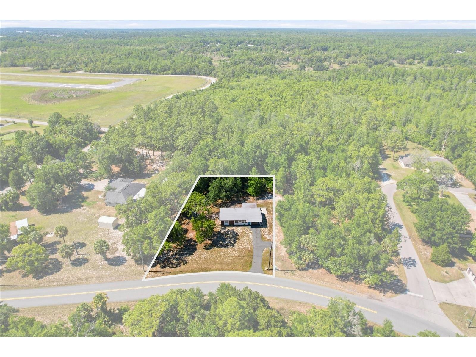 7635 W 7 Rivers Drive Crystal River FL 34429 TB8505830 image39