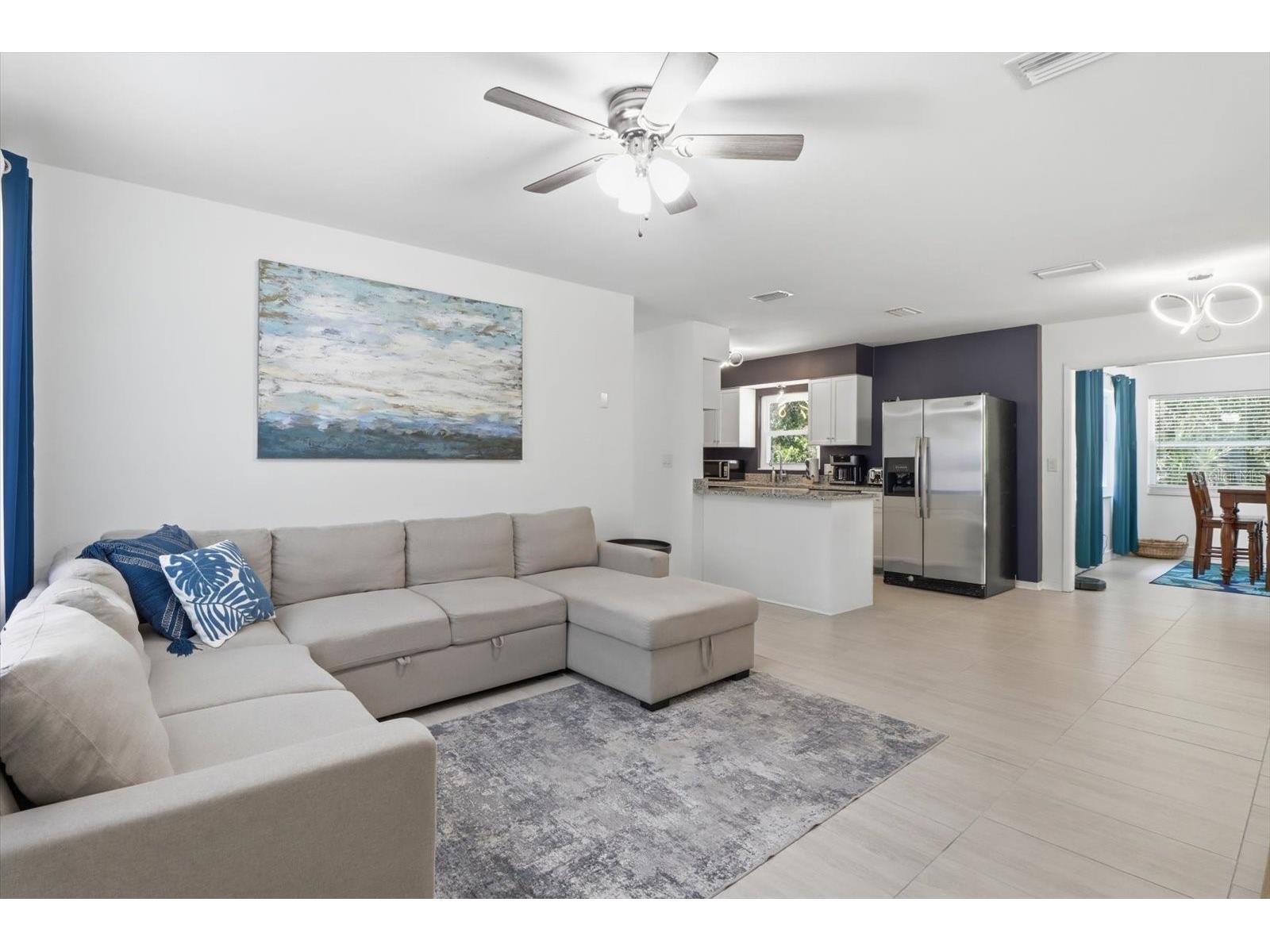 7635 W 7 Rivers Drive Crystal River FL 34429 TB8505830 image4