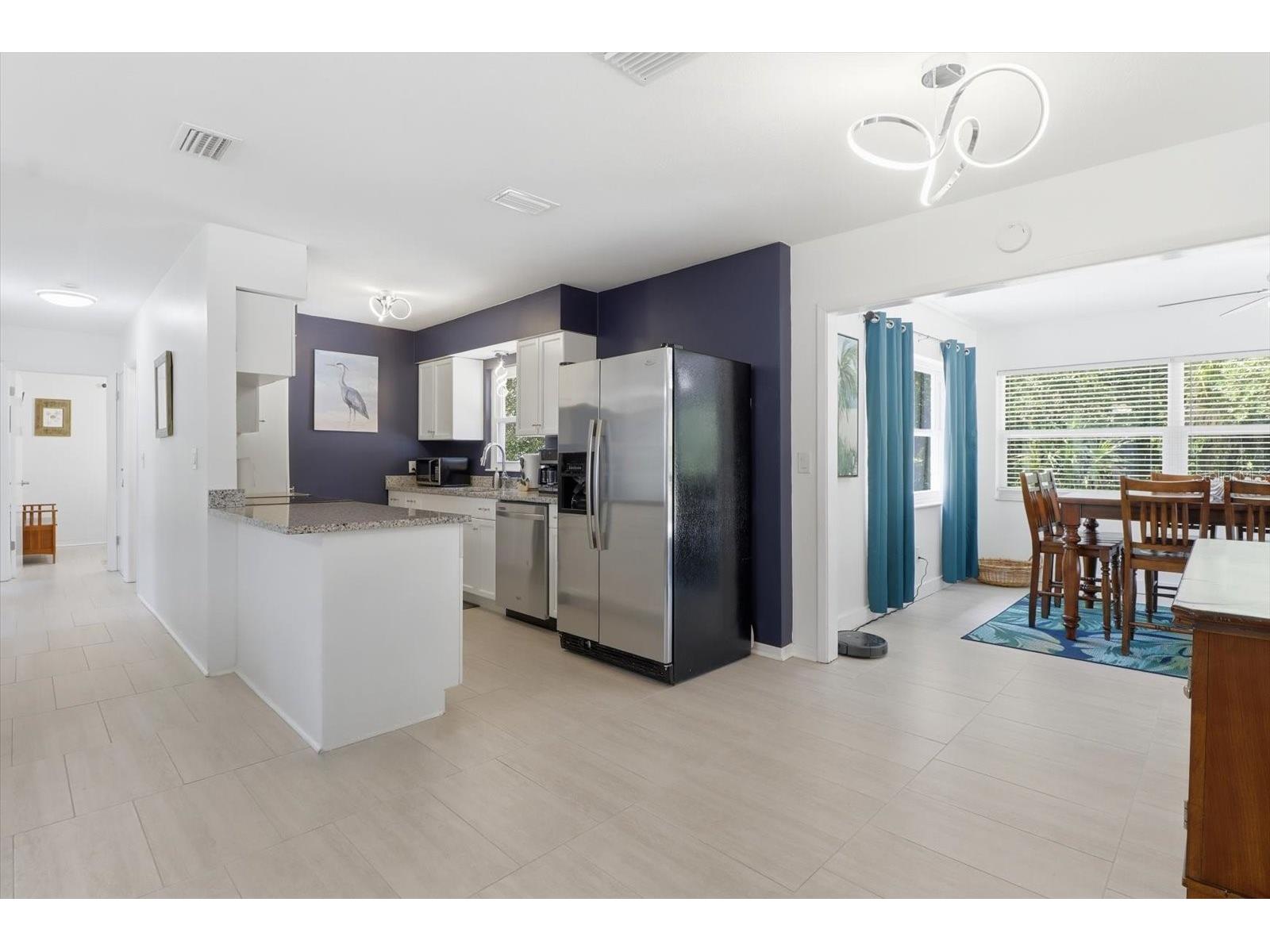 7635 W 7 Rivers Drive Crystal River FL 34429 TB8505830 image5