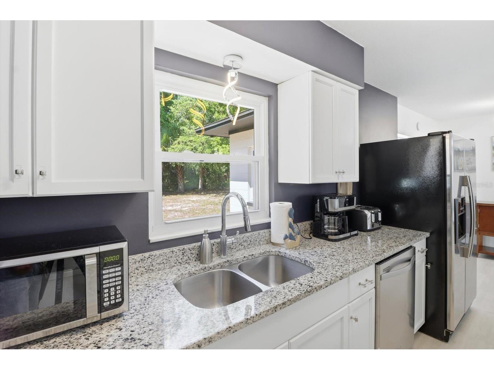 7635 W 7 Rivers Drive Crystal River FL 34429 TB8505830 image6