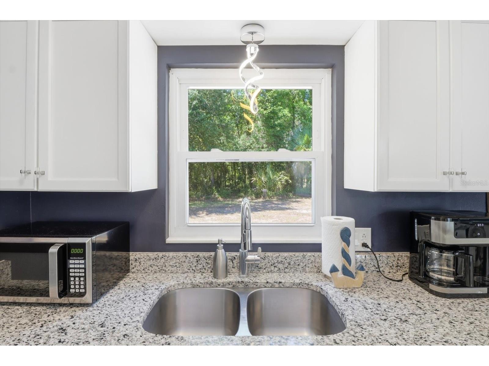 7635 W 7 Rivers Drive Crystal River FL 34429 TB8505830 image7