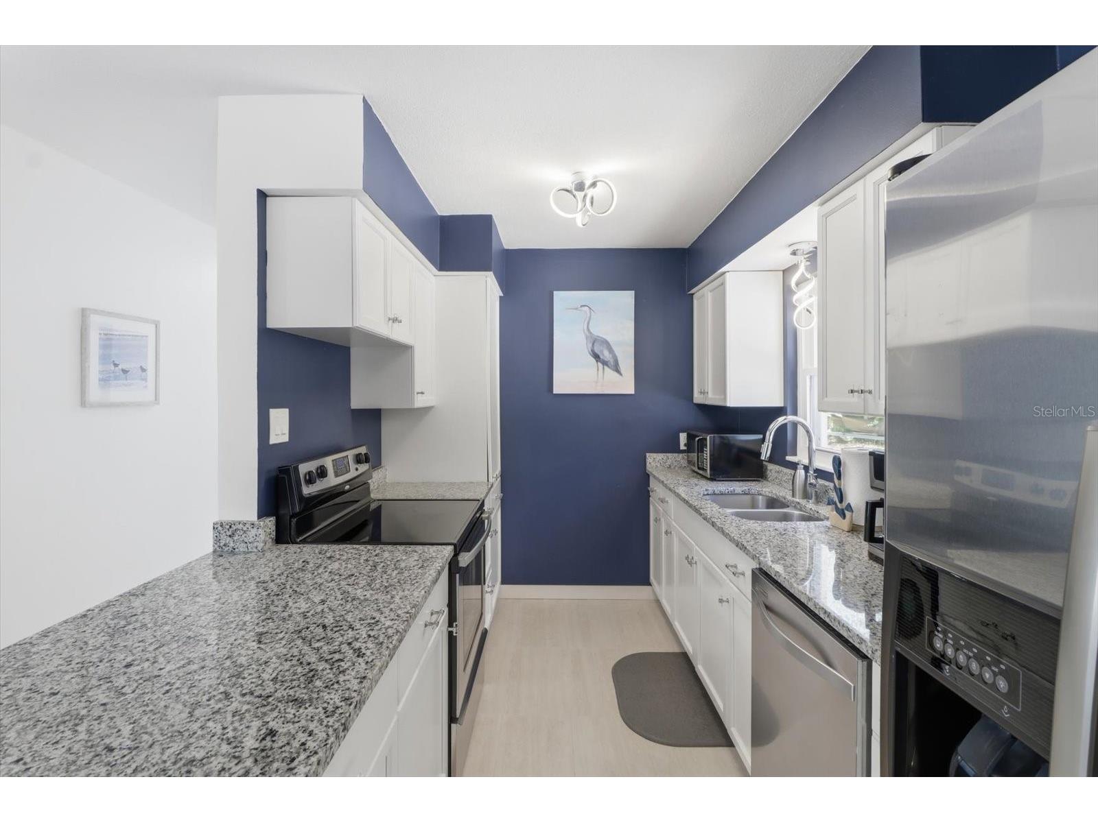 7635 W 7 Rivers Drive Crystal River FL 34429 TB8505830 image8