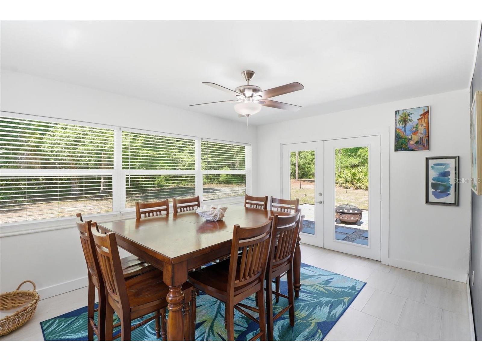 7635 W 7 Rivers Drive Crystal River FL 34429 TB8505830 image9