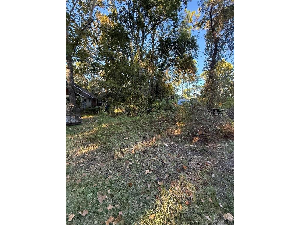 7635 W Mckinley Street Homosassa FL 34448 O6360653 image1