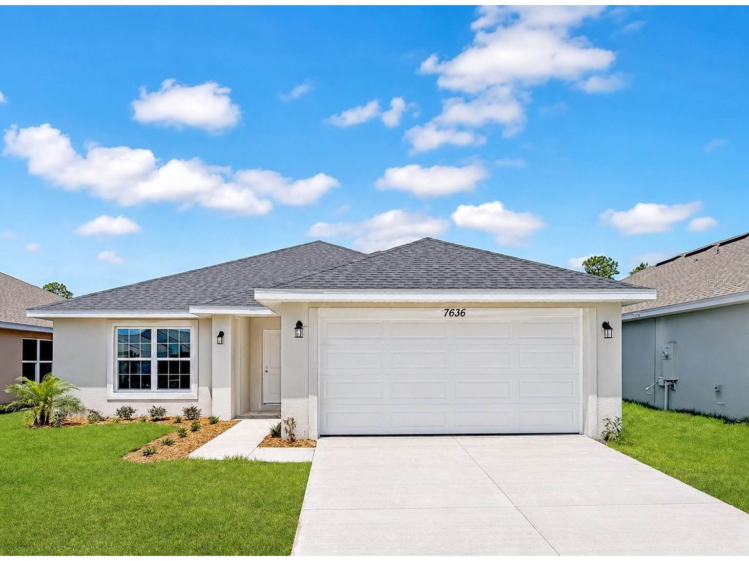 7636 Bent Tree Loop Saint Cloud FL 34771 O6402714 image1