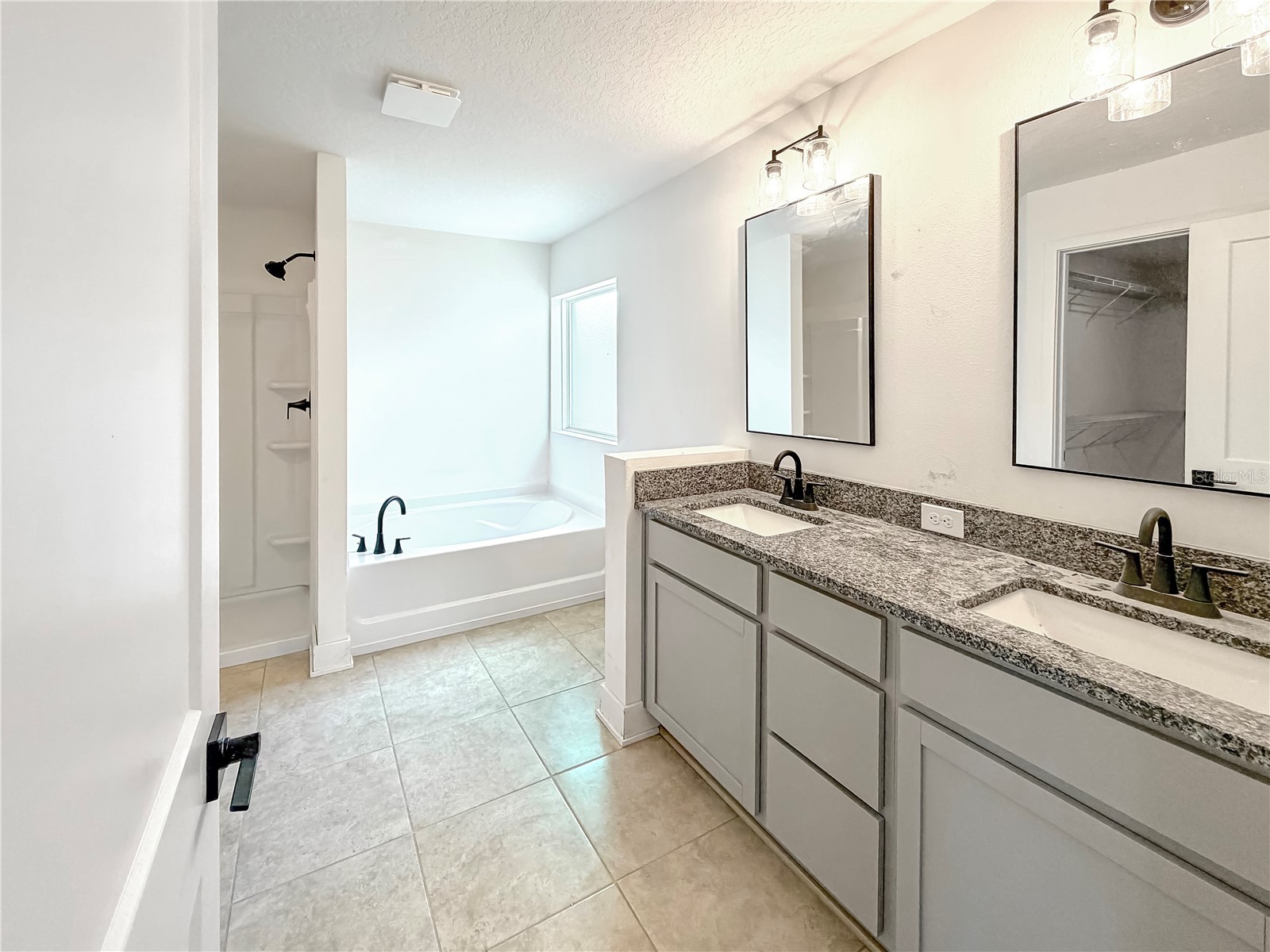 7636 Bent Tree Loop Saint Cloud FL 34771 O6402714 image11