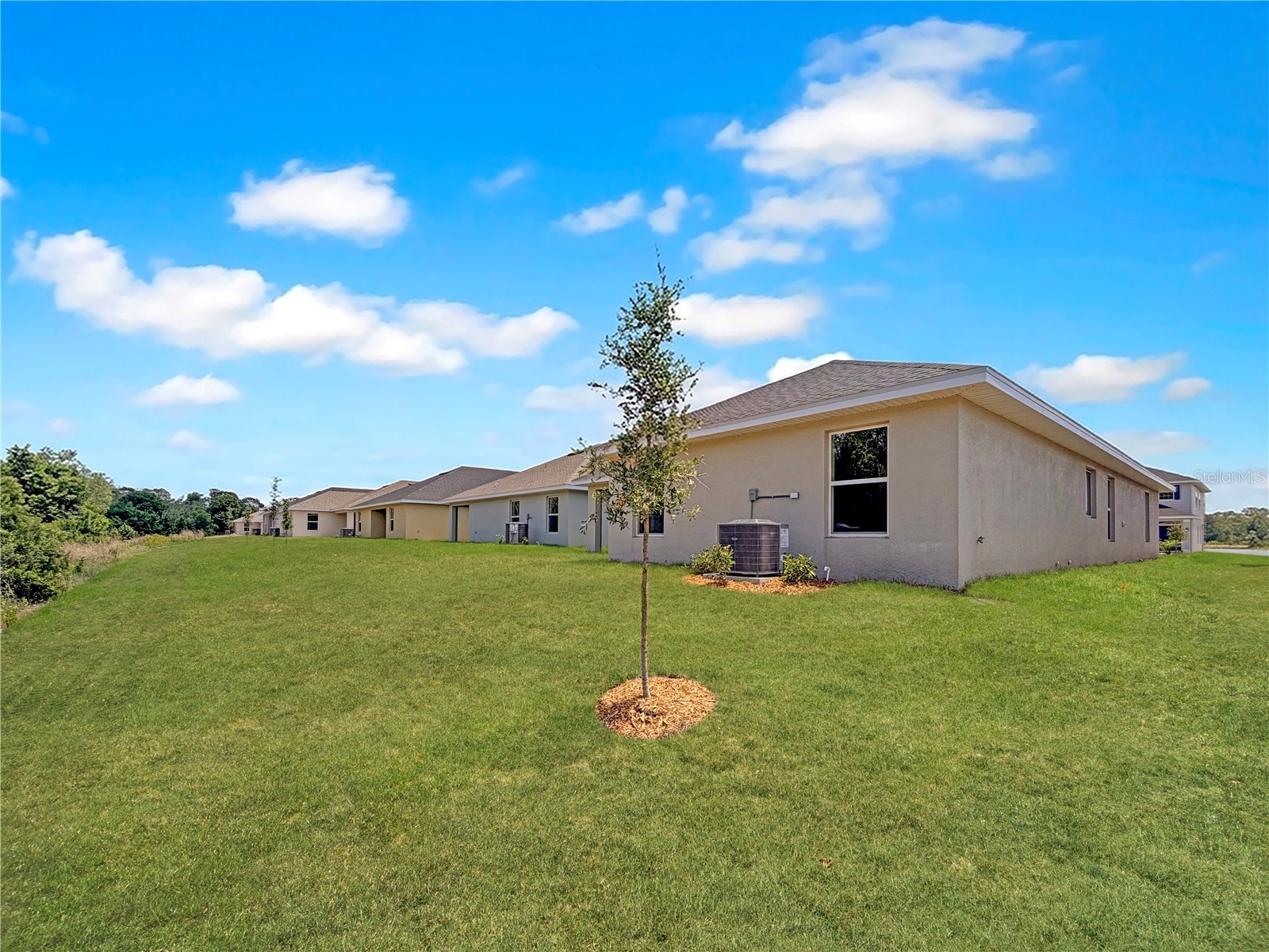 7636 Bent Tree Loop Saint Cloud FL 34771 O6402714 image13