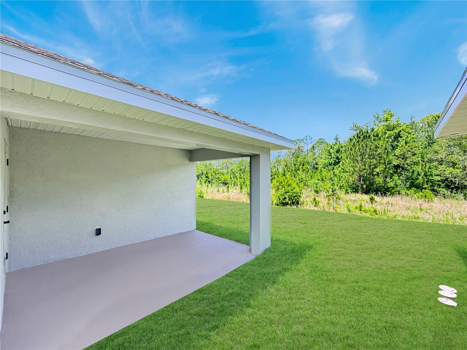 7636 Bent Tree Loop Saint Cloud FL 34771 O6402714 image14