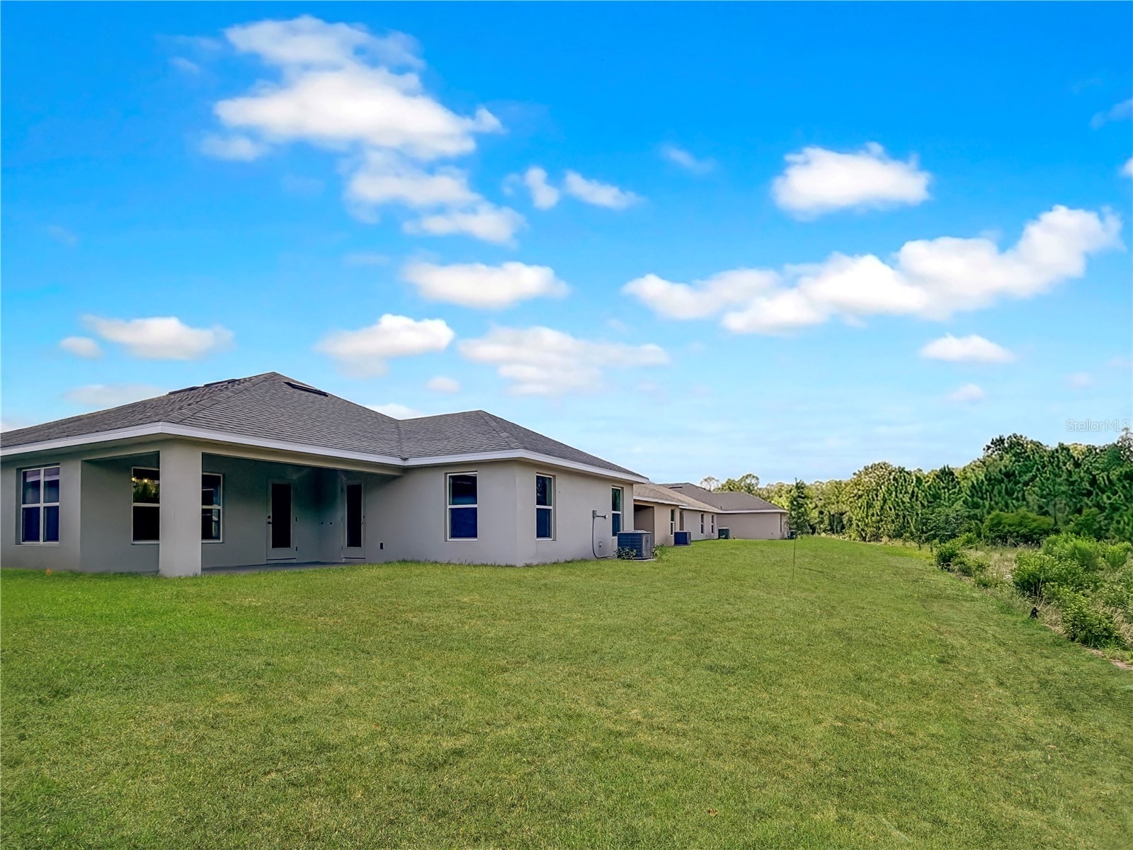 7636 Bent Tree Loop Saint Cloud FL 34771 O6402714 image15