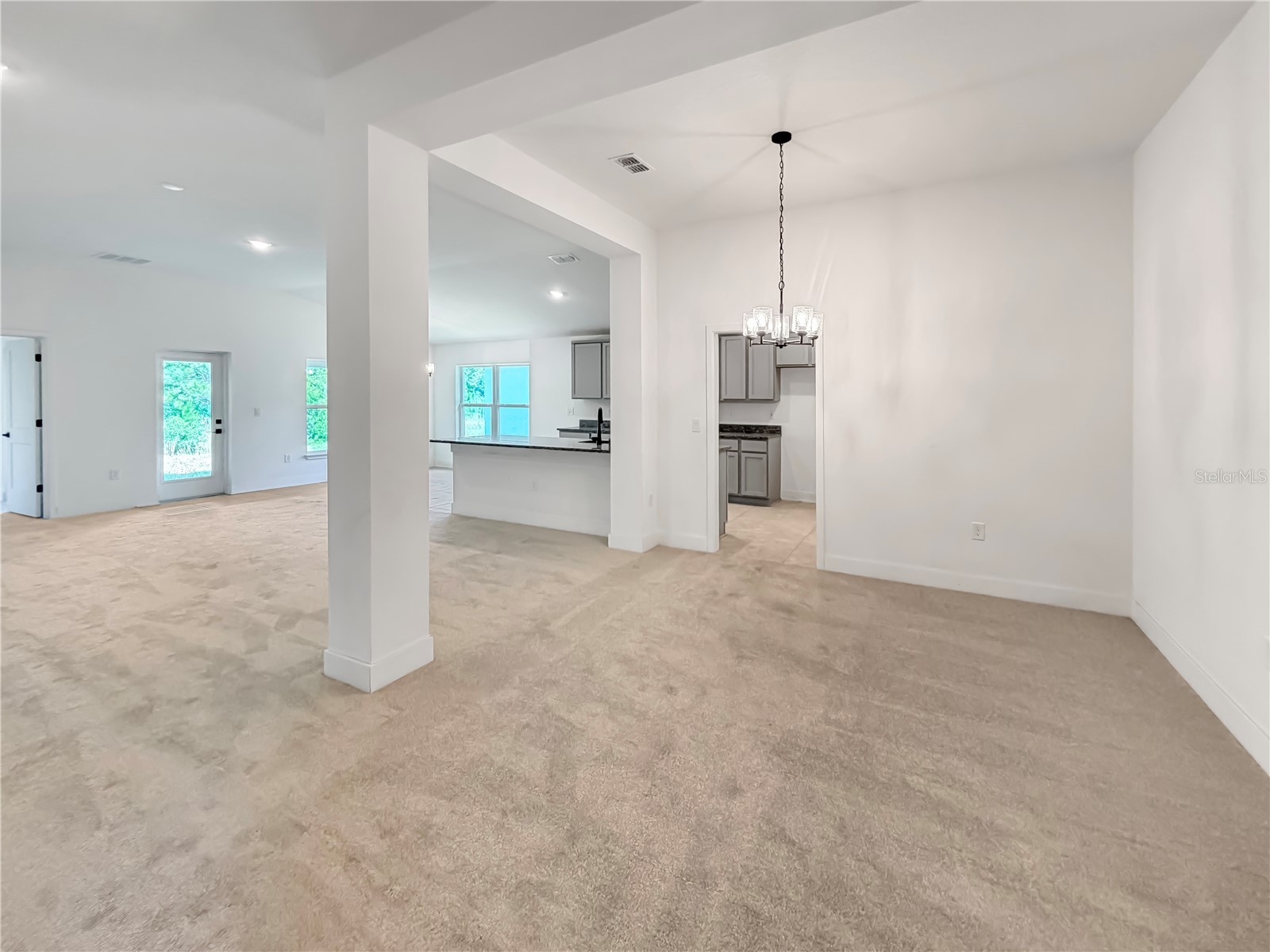 7636 Bent Tree Loop Saint Cloud FL 34771 O6402714 image2