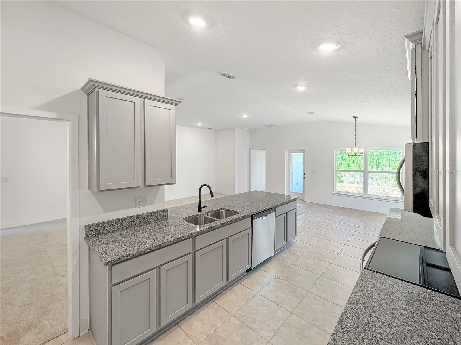 7636 Bent Tree Loop Saint Cloud FL 34771 O6402714 image3