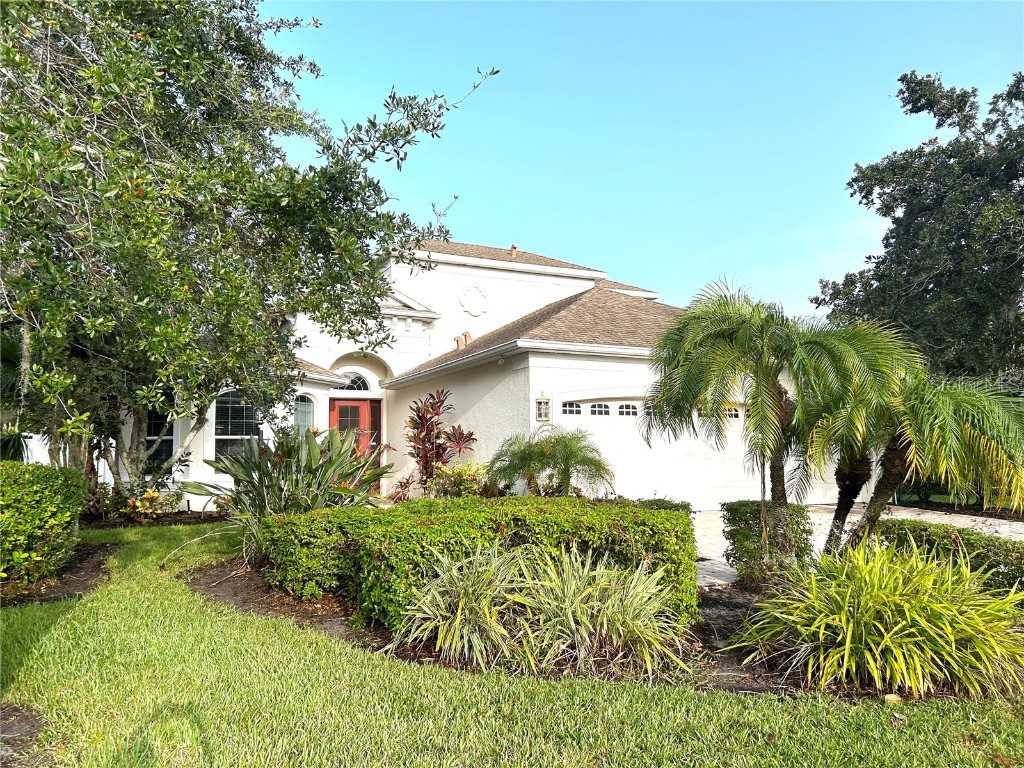 7636 Charleston Street Bradenton FL 34201 A4666133 image1