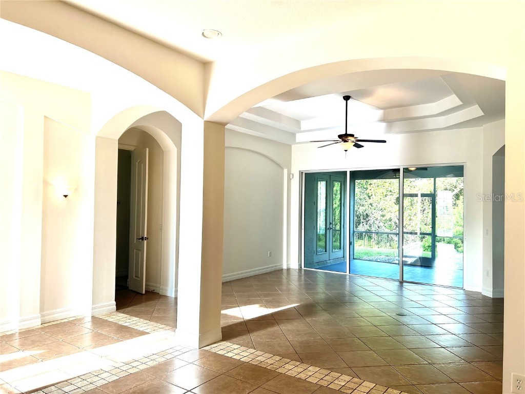 7636 Charleston Street Bradenton FL 34201 A4666133 image10