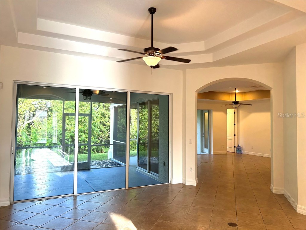 7636 Charleston Street Bradenton FL 34201 A4666133 image12