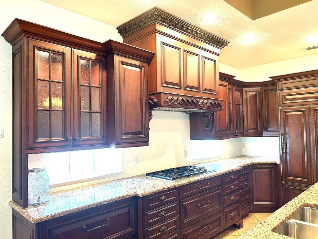 7636 Charleston Street Bradenton FL 34201 A4666133 image13