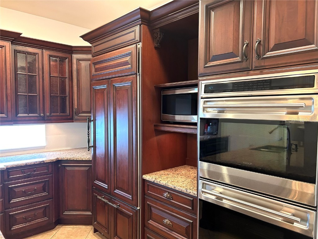 7636 Charleston Street Bradenton FL 34201 A4666133 image15