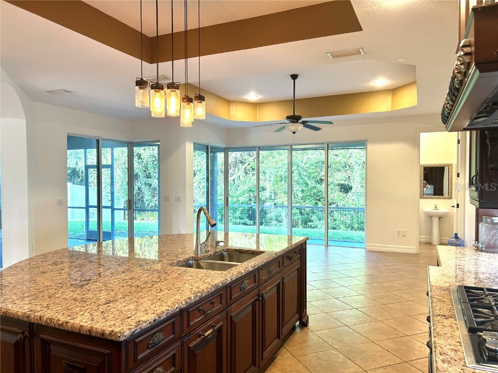 7636 Charleston Street Bradenton FL 34201 A4666133 image16