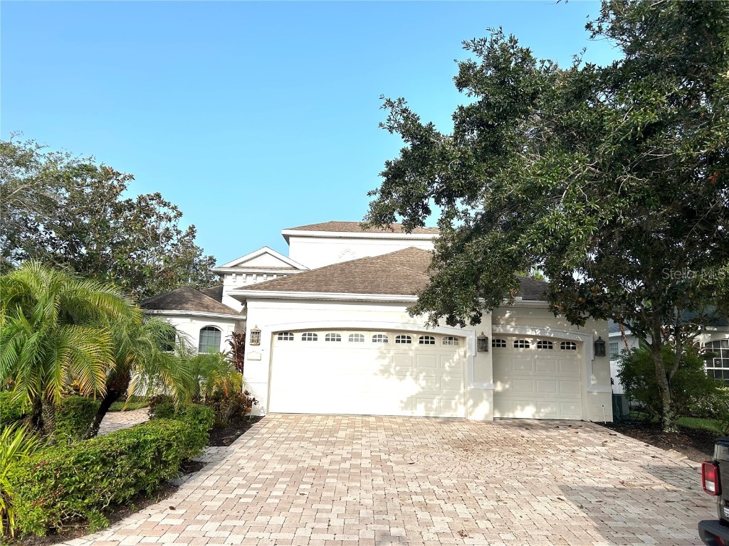 7636 Charleston Street Bradenton FL 34201 A4666133 image2