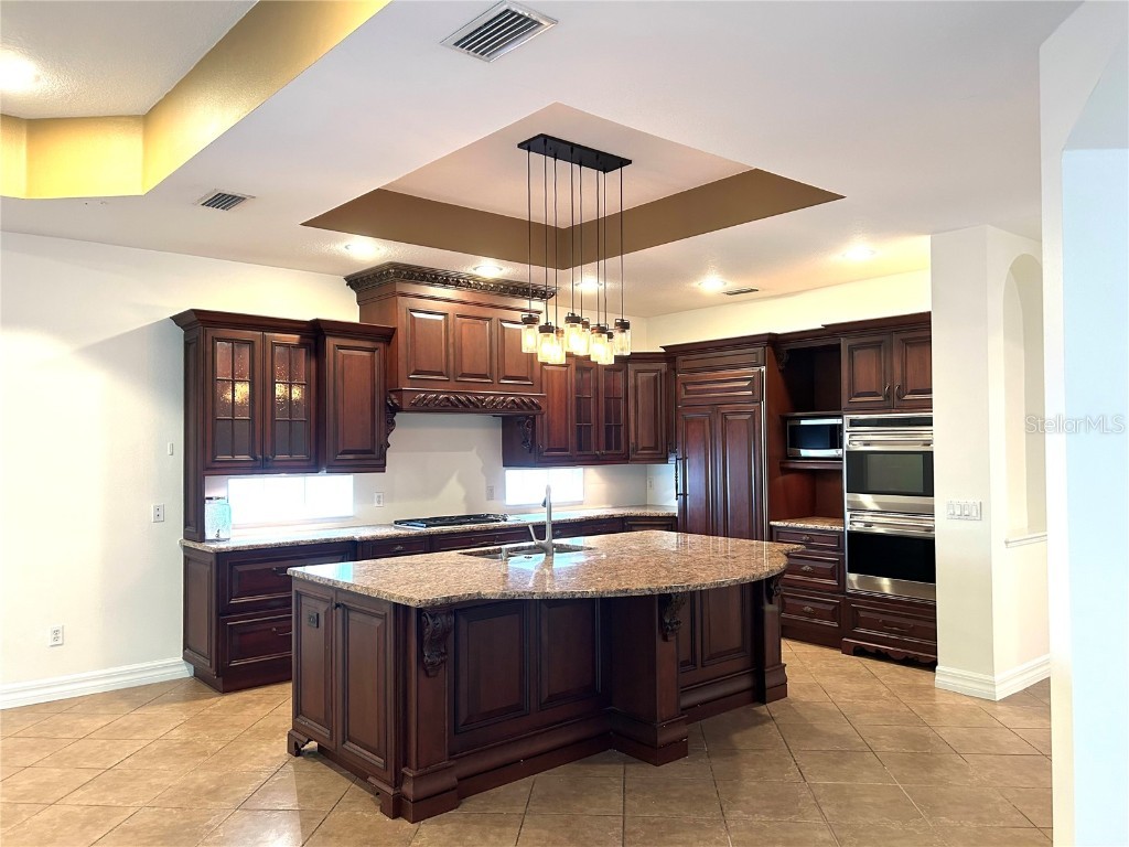 7636 Charleston Street Bradenton FL 34201 A4666133 image20