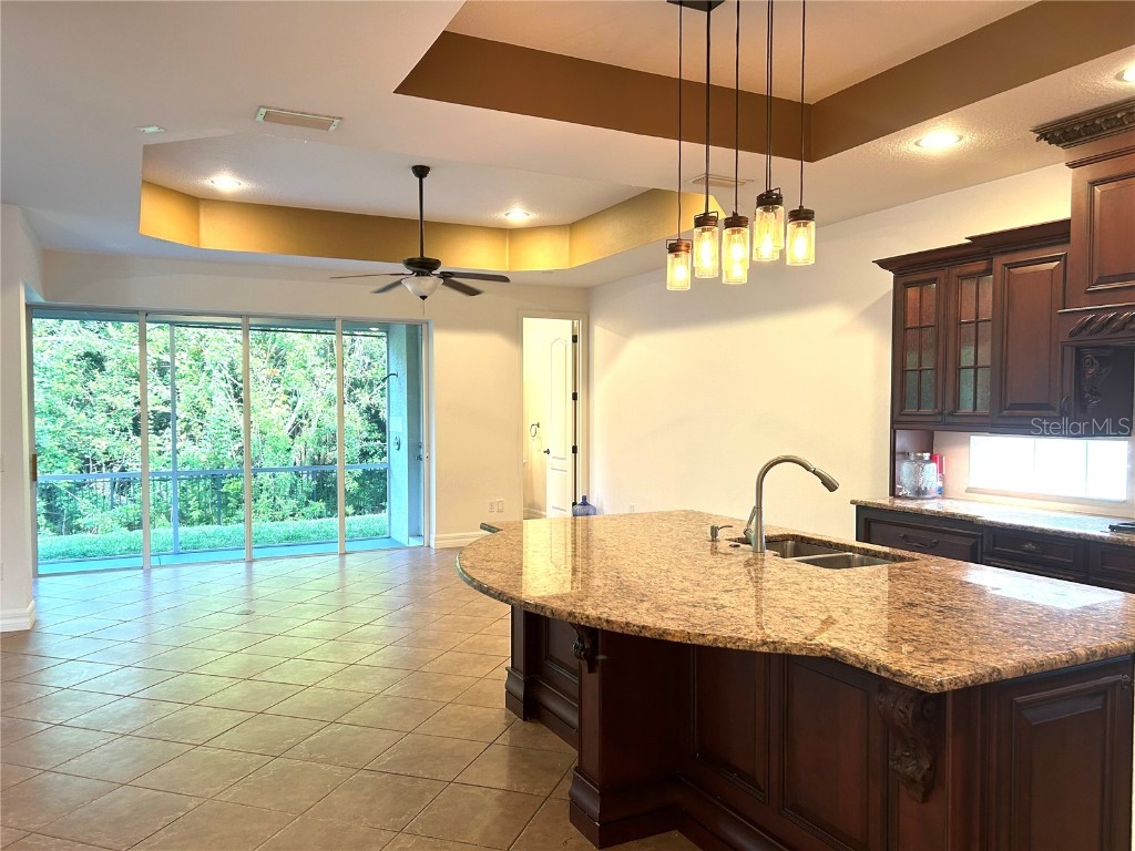 7636 Charleston Street Bradenton FL 34201 A4666133 image21