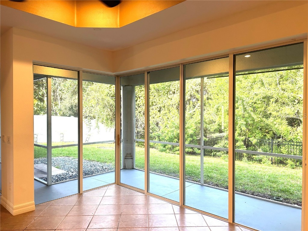 7636 Charleston Street Bradenton FL 34201 A4666133 image22