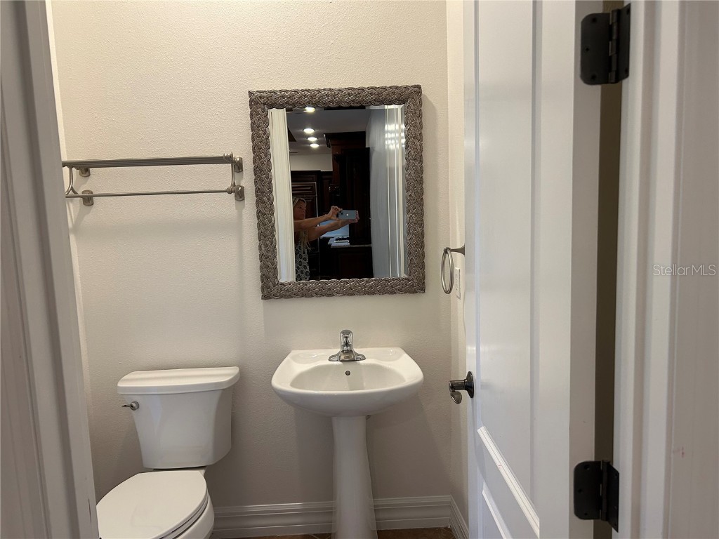 7636 Charleston Street Bradenton FL 34201 A4666133 image23