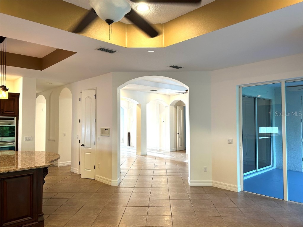 7636 Charleston Street Bradenton FL 34201 A4666133 image24