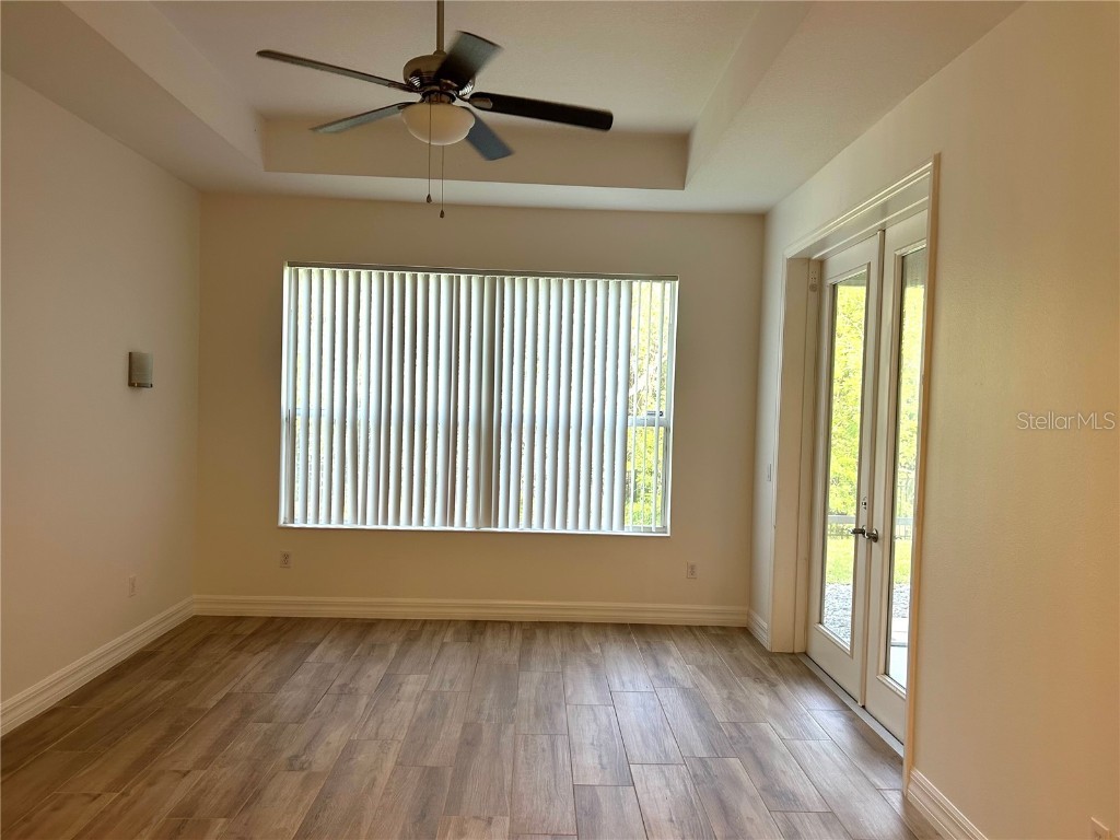 7636 Charleston Street Bradenton FL 34201 A4666133 image25