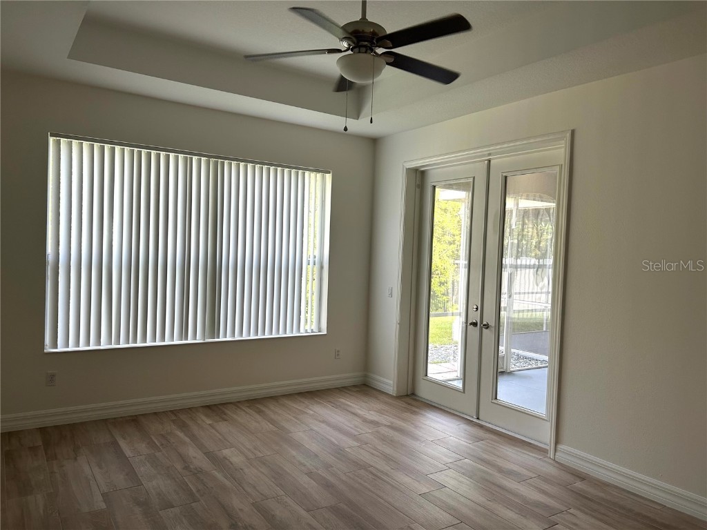 7636 Charleston Street Bradenton FL 34201 A4666133 image26