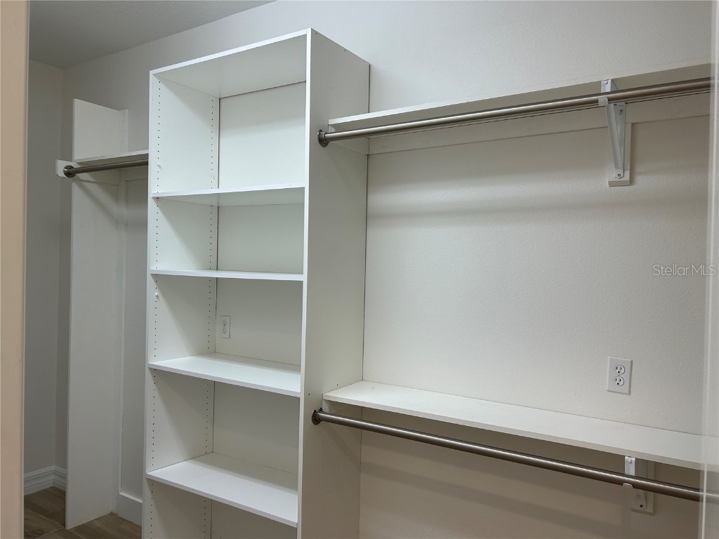 7636 Charleston Street Bradenton FL 34201 A4666133 image27