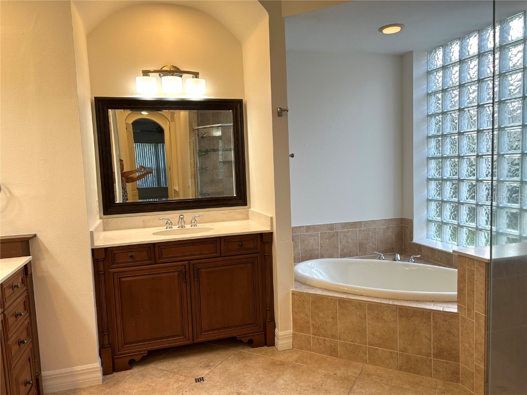 7636 Charleston Street Bradenton FL 34201 A4666133 image28