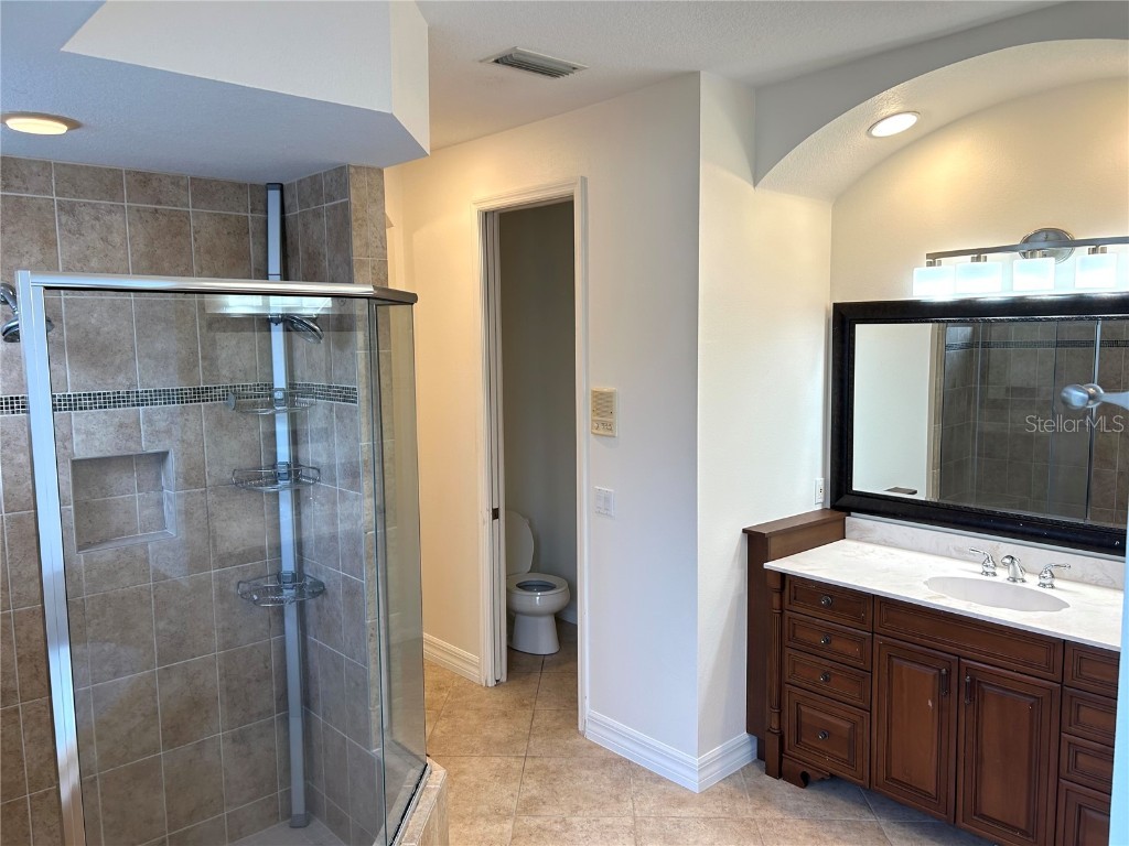 7636 Charleston Street Bradenton FL 34201 A4666133 image29