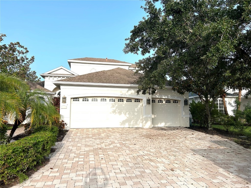 7636 Charleston Street Bradenton FL 34201 A4666133 image3