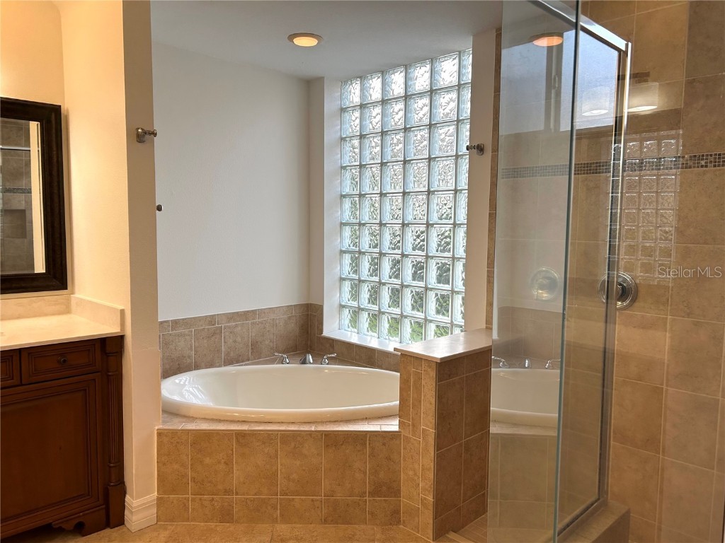 7636 Charleston Street Bradenton FL 34201 A4666133 image30