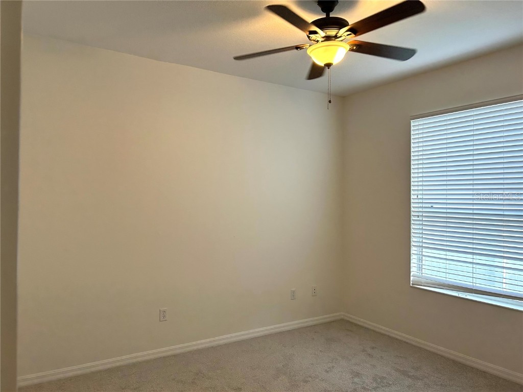 7636 Charleston Street Bradenton FL 34201 A4666133 image31