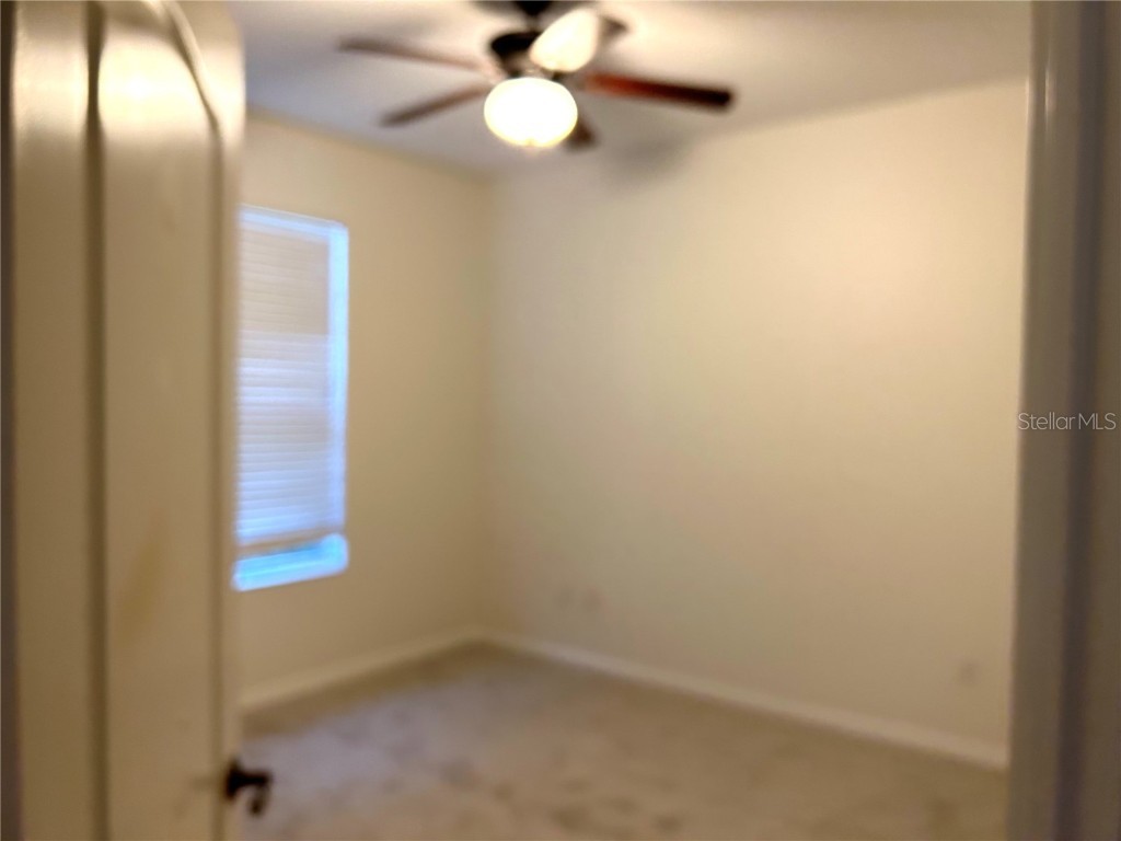 7636 Charleston Street Bradenton FL 34201 A4666133 image32