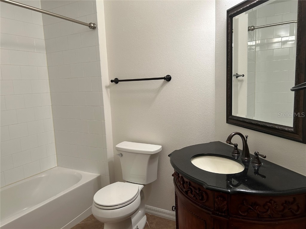 7636 Charleston Street Bradenton FL 34201 A4666133 image33